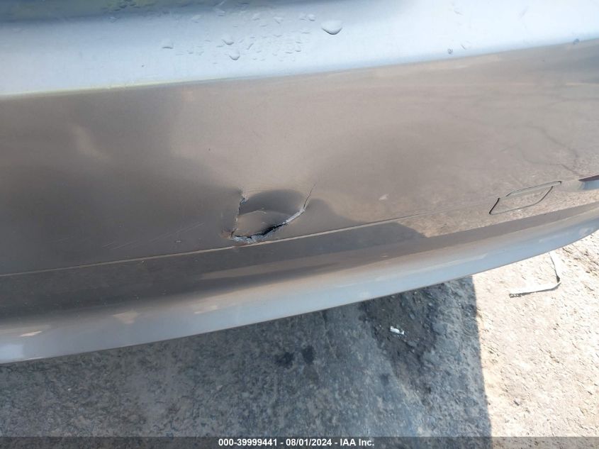 2010 BMW 535 Xi VIN: WBANV9C53AC137031 Lot: 39999441