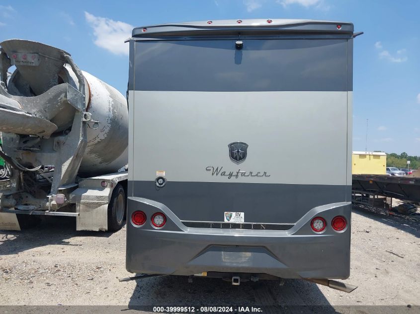 2018 Mercedes-Benz Sprinter 3500 High Roof V6 VIN: WDAPF4CC1J9765146 Lot: 39999512