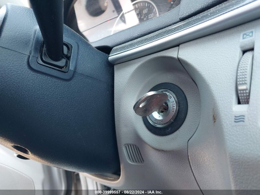 5NPEU46F68H371806 2008 Hyundai Sonata Limited V6/Se V6