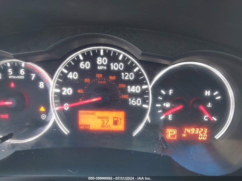 1N4AL2AP4CN522081 2012 Nissan Altima 2.5 S