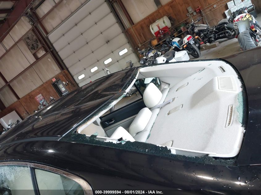 2011 Subaru Legacy 2.5I Premium VIN: 4S3BMBC63B3222543 Lot: 39999594