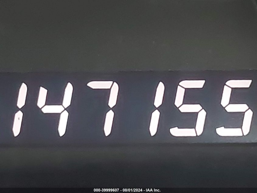 2007 Lexus Es 350 VIN: JTHBJ46G372116095 Lot: 39999607