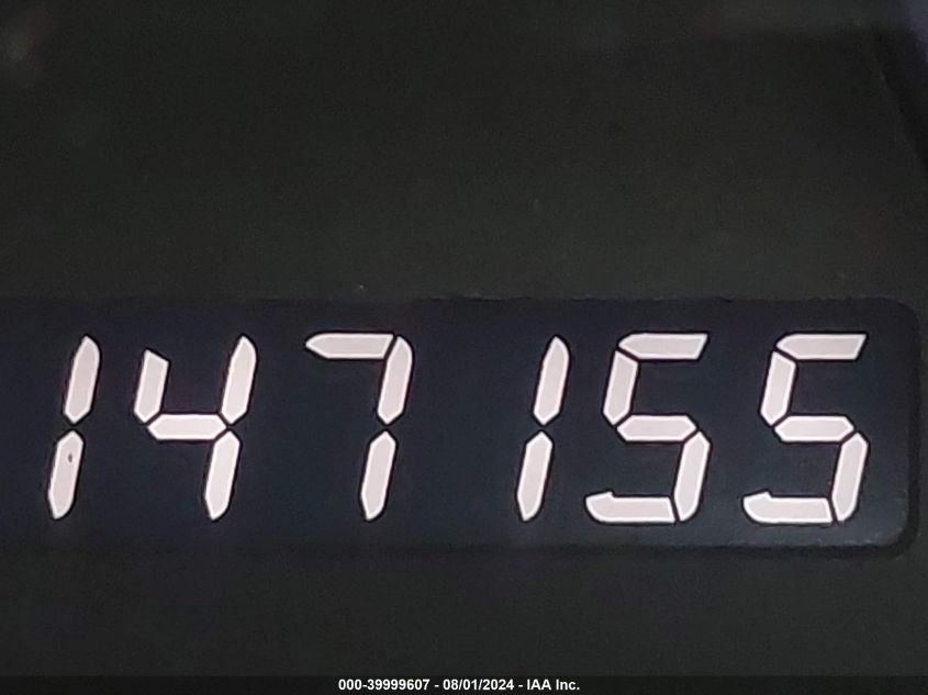 2007 Lexus Es 350 VIN: JTHBJ46G372116095 Lot: 39999607