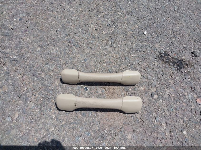 2007 Lexus Es 350 VIN: JTHBJ46G372116095 Lot: 39999607