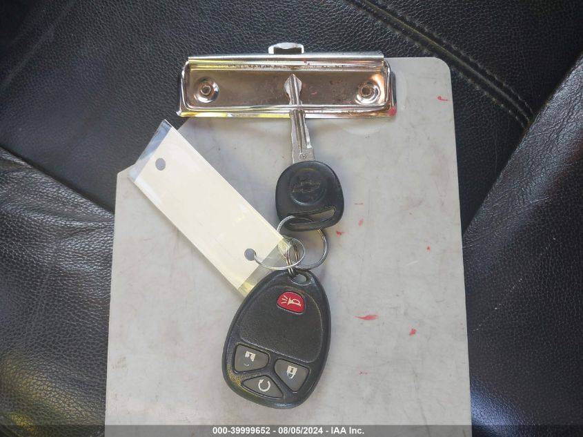 2009 Chevrolet Silverado 1500 Lt VIN: 3GCEK233X9G252445 Lot: 39999652