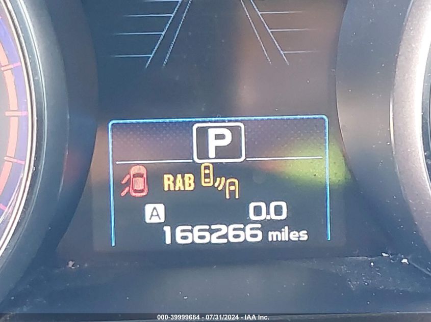 2017 Subaru Outback 2.5I Limited VIN: 4S4BSANCXH3225446 Lot: 39999684