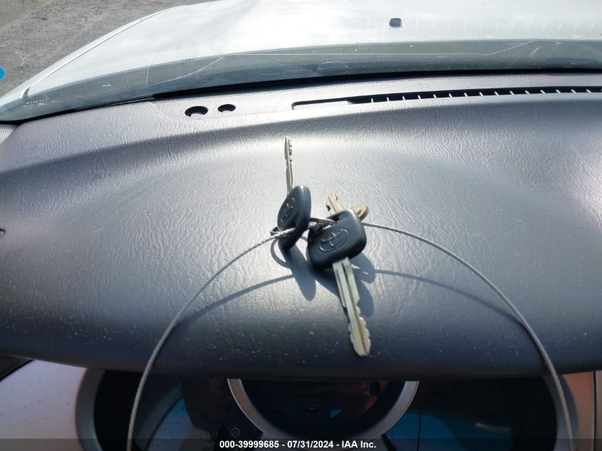 2006 Toyota Highlander VIN: JTEGD21A660150785 Lot: 39999685