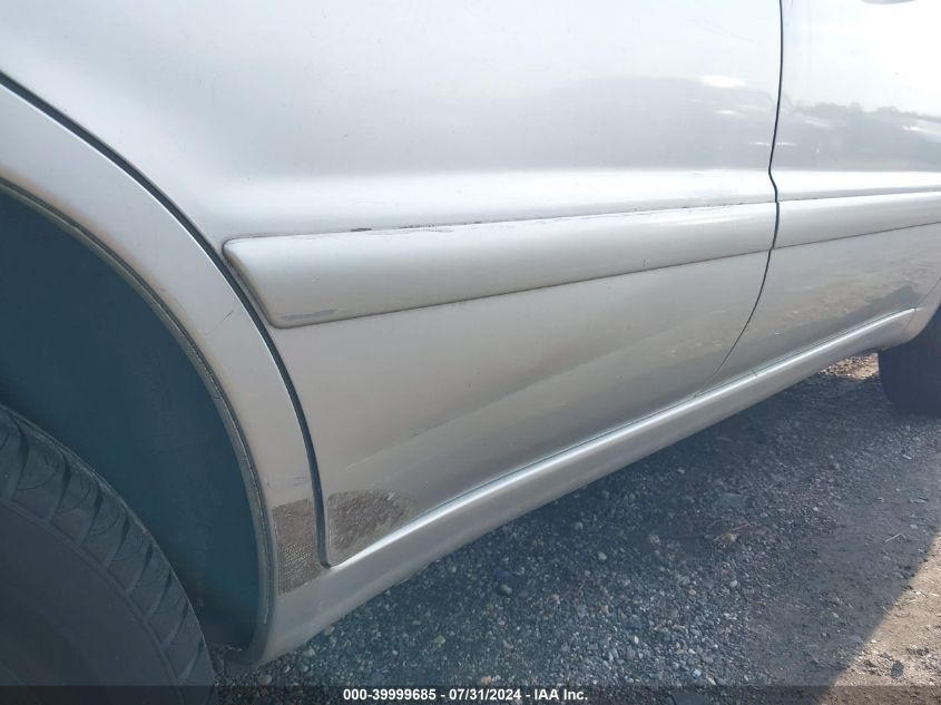 2006 Toyota Highlander VIN: JTEGD21A660150785 Lot: 39999685