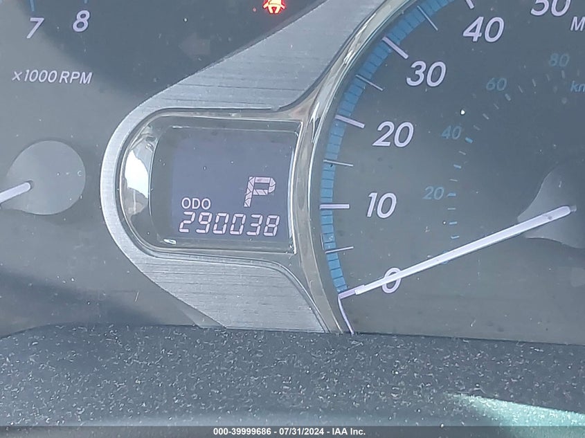 2012 Toyota Sienna Xle/Limited VIN: 5TDYK3DC2CS269492 Lot: 39999686