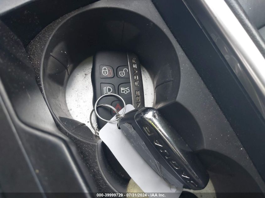 2013 Jaguar Xf V6 Sc VIN: SAJWJ0EF0D8S82198 Lot: 39999729