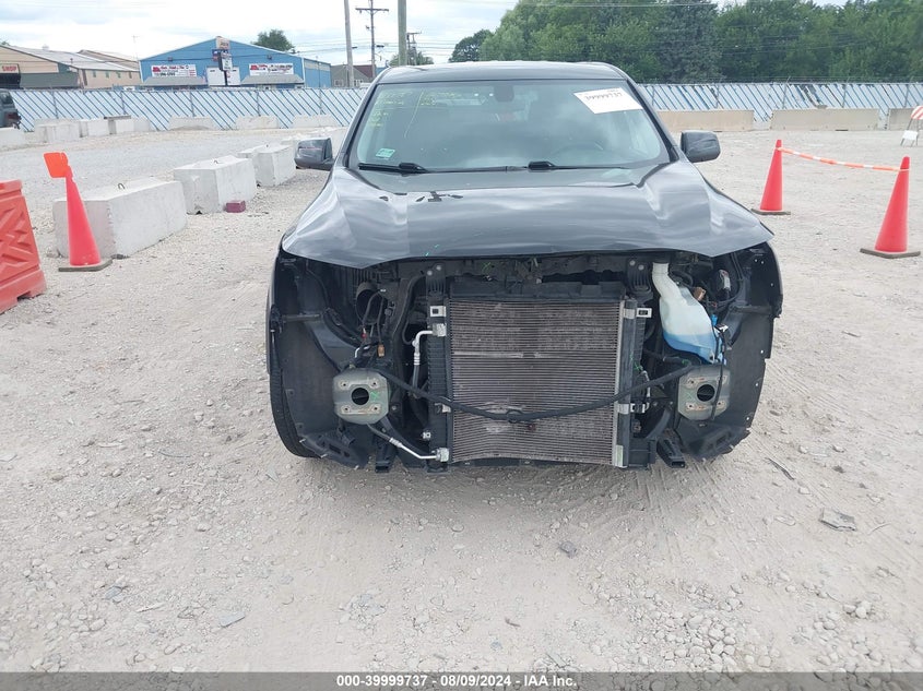 2017 GMC ACADIA SLE-1 - 1GKKNKLA1HZ156117