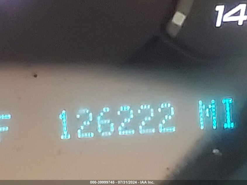 2009 Chevrolet Malibu Lt VIN: 1G1ZJ57B09F222548 Lot: 39999745