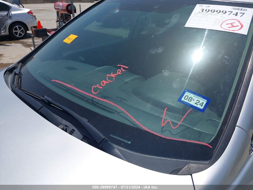 2010 Honda Cr-V Ex VIN: 5J6RE3H53AL046653 Lot: 39999747