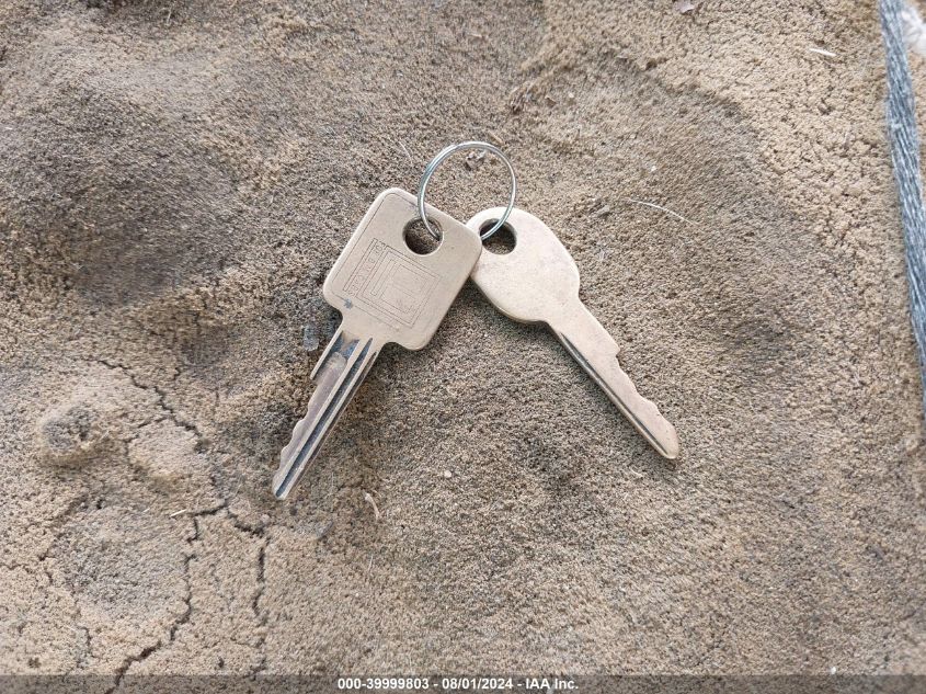 1992 Chevrolet Astro VIN: 1GNDM15Z9NB157838 Lot: 39999803