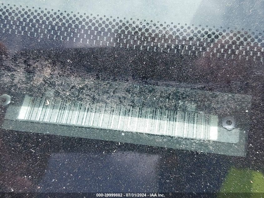 2006 Saturn Ion 2 VIN: 1G8AJ55F26Z180396 Lot: 39999882