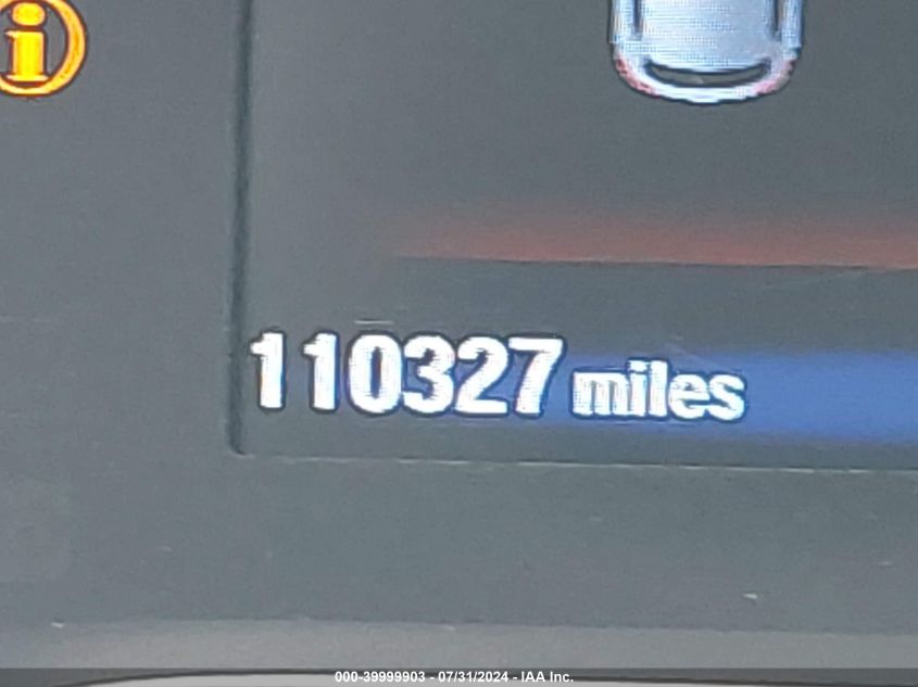 2017 Honda Pilot Ex-L VIN: 5FNYF6H50HB057431 Lot: 39999903