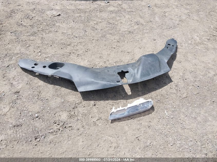 2017 Honda Pilot Ex-L VIN: 5FNYF6H50HB057431 Lot: 39999903