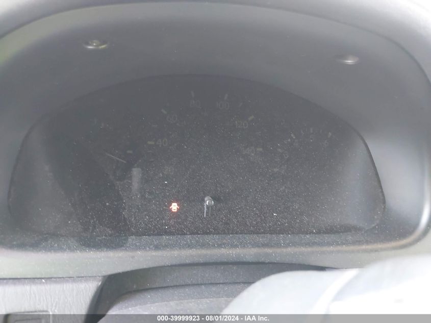 1999 Lexus Rx 300 VIN: JT6GF10U9X0038673 Lot: 39999923