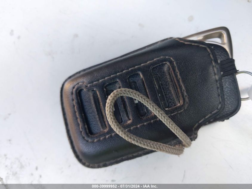 2015 Lexus Es 350 VIN: JTHBK1GG0F2186694 Lot: 39999952