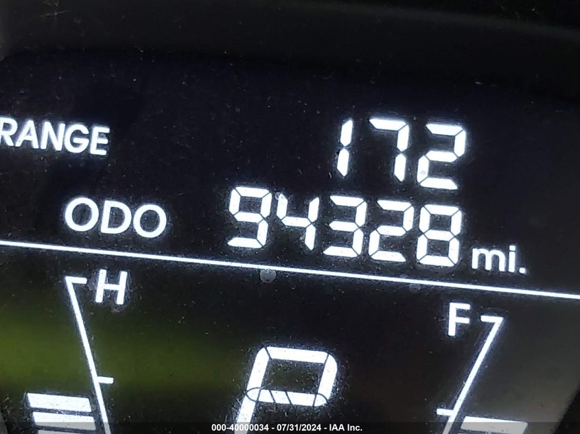 2012 Hyundai Elantra Gls VIN: 5NPDH4AEXCH151012 Lot: 40000034