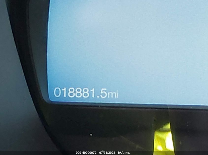 2022 Ford Ranger Xl/Xlt/Lariat VIN: 1FTER4FH2NLD34469 Lot: 40000072