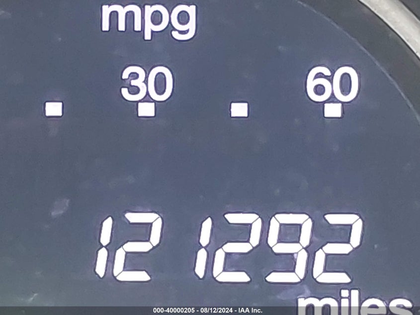 2015 HONDA CR-V EX - 3CZRM3H56FG702982