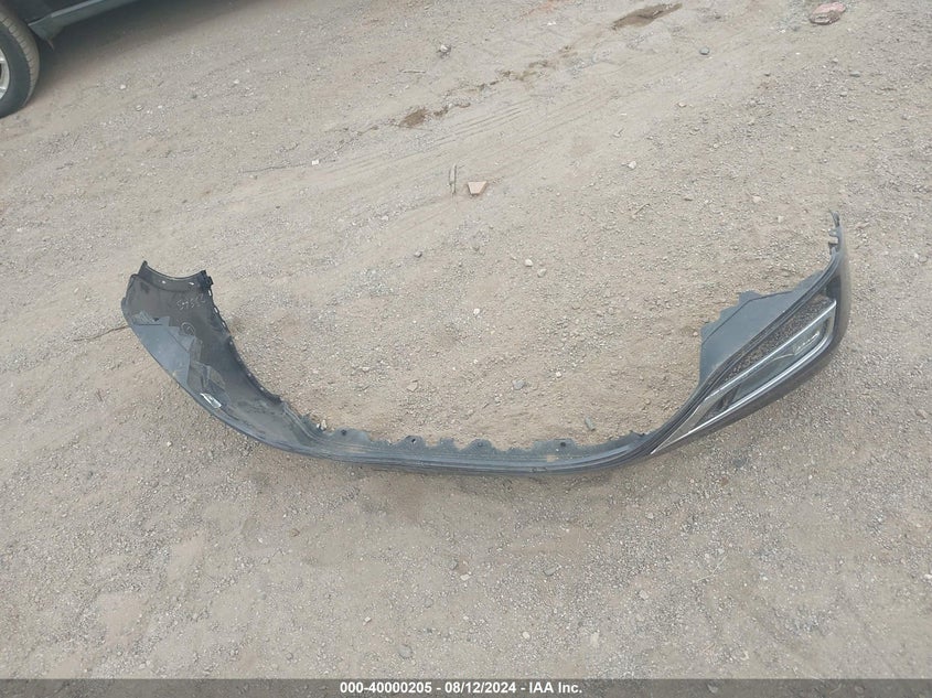 2015 HONDA CR-V EX - 3CZRM3H56FG702982