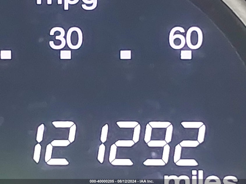 2015 HONDA CR-V EX - 3CZRM3H56FG702982