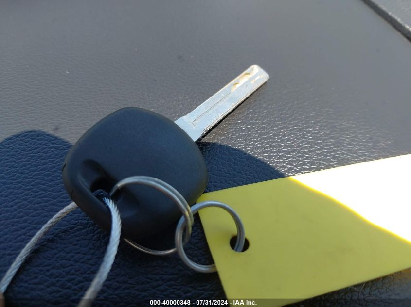 2016 Hyundai Sonata VIN: 5NPE24AF7GH396550 Lot: 40000348