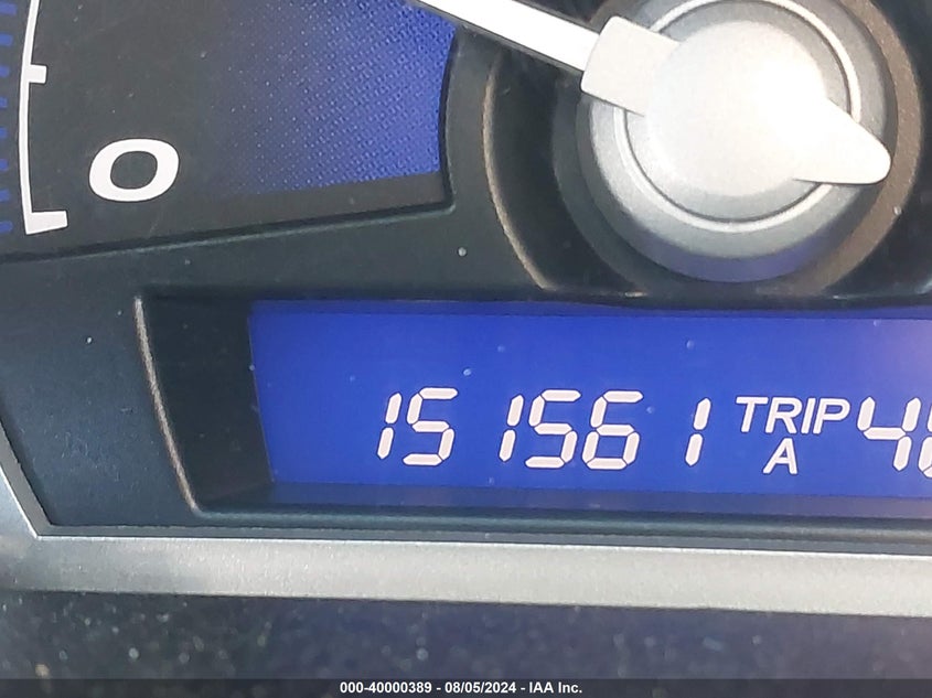 2008 Honda Civic Ex VIN: 2HGFG11878H535660 Lot: 40000389