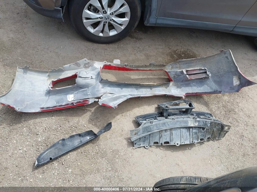 2010 Honda Civic Exl VIN: 2HGFG1B96AH510617 Lot: 40000406