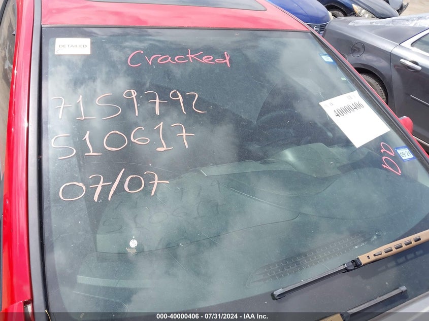 2010 Honda Civic Exl VIN: 2HGFG1B96AH510617 Lot: 40000406