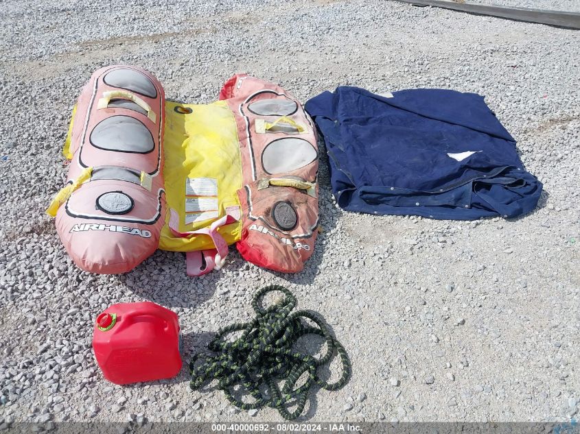 2015 GMC Sierra 1500 Sle VIN: 1GTV2UECXFZ343977 Lot: 40000692