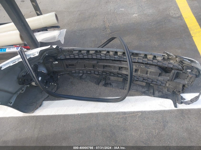 2018 KIA SOUL + - KNDJP3A59J7530410