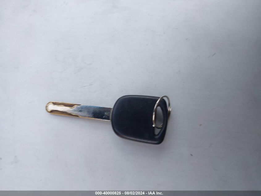 2009 Honda Odyssey Lx VIN: 5FNRL38229B057126 Lot: 40000825