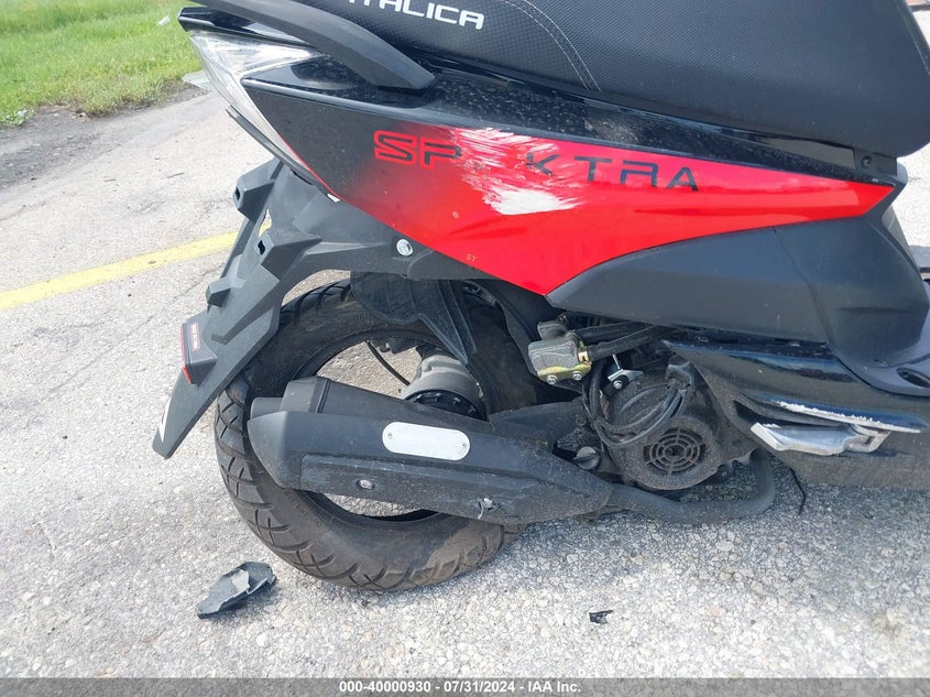 VIN HZ2TABGE4R1000986 2024 OTHER OTHER