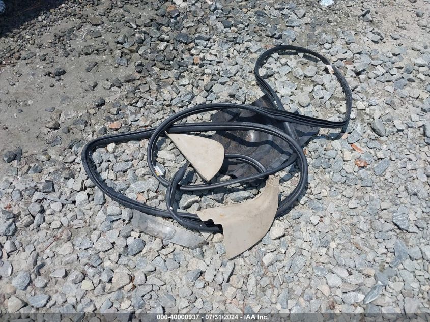 2007 Ford Five Hundred Limited VIN: 1FAFP25157G120323 Lot: 40000937