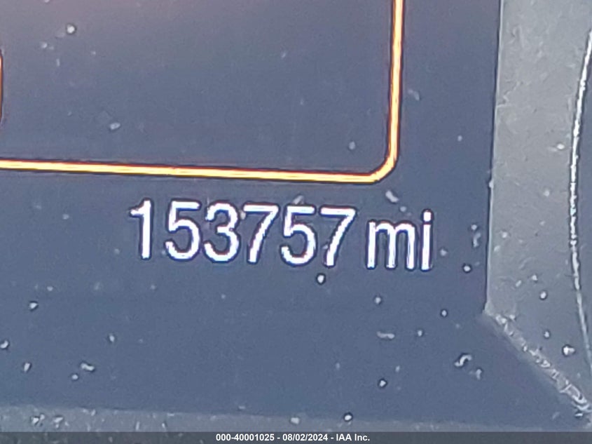 2013 Ford Fusion Se VIN: 3FA6P0H78DR243798 Lot: 40001025