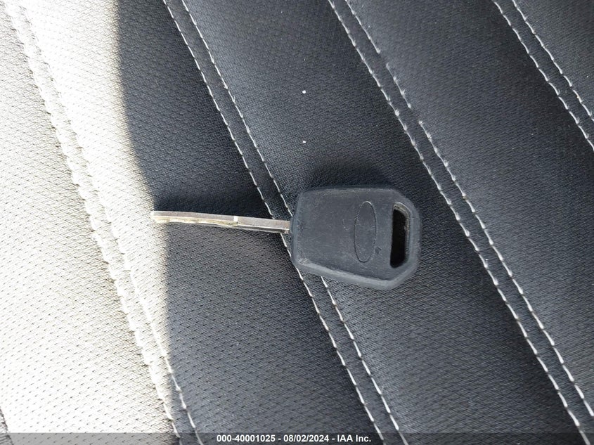 2013 Ford Fusion Se VIN: 3FA6P0H78DR243798 Lot: 40001025