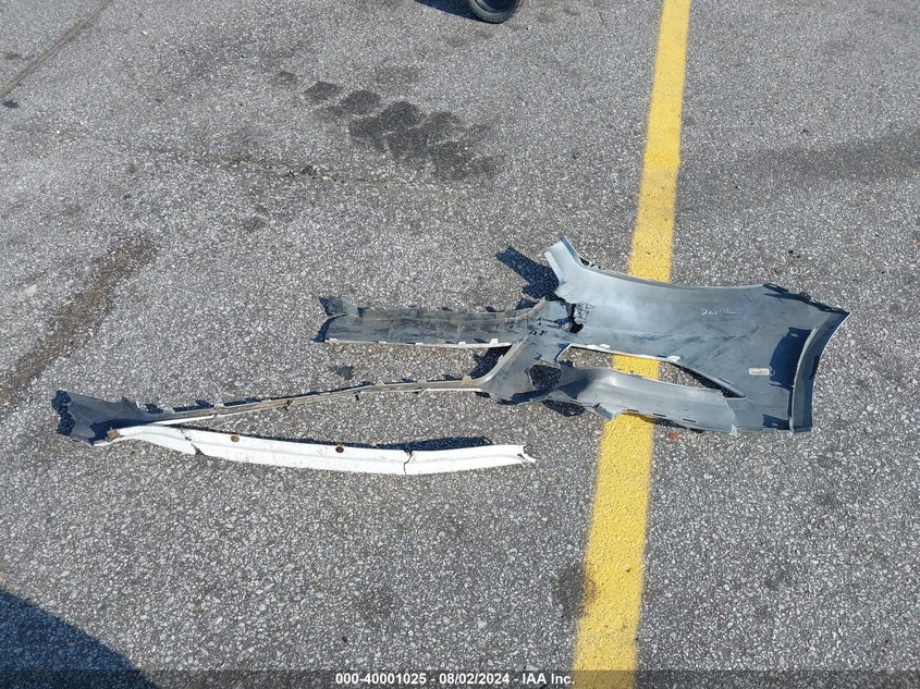 2013 Ford Fusion Se VIN: 3FA6P0H78DR243798 Lot: 40001025