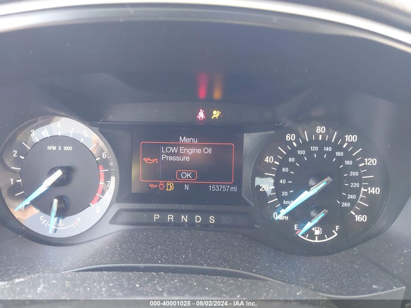 2013 Ford Fusion Se VIN: 3FA6P0H78DR243798 Lot: 40001025