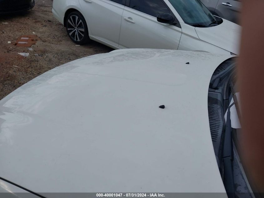 2005 Jeep Grand Cherokee Limited VIN: 1J8HR58285C641262 Lot: 40001047