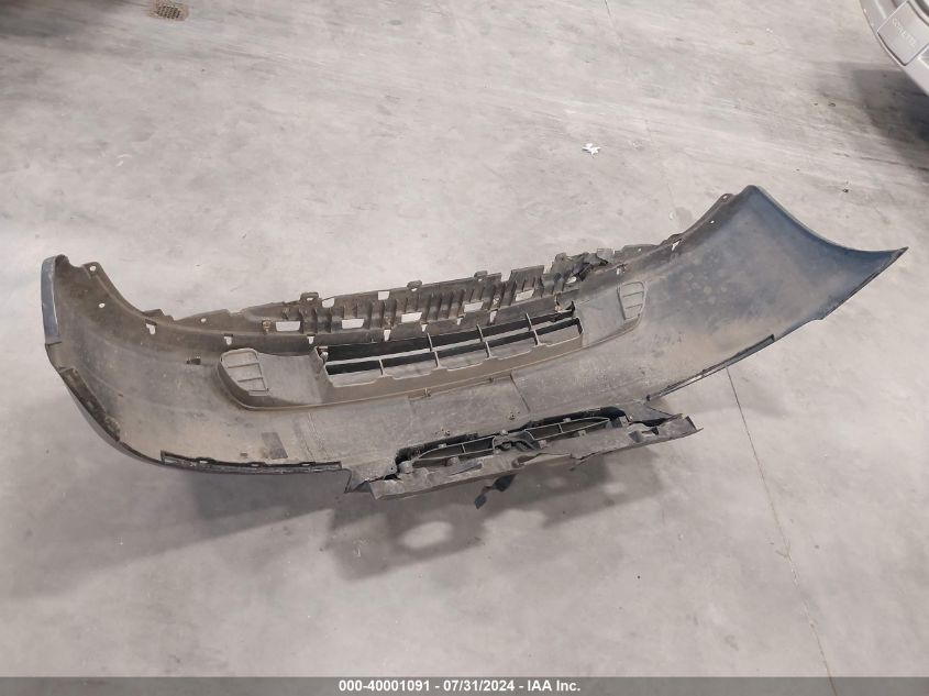 2003 Honda Civic Lx VIN: 2HGES16583H531912 Lot: 40001091