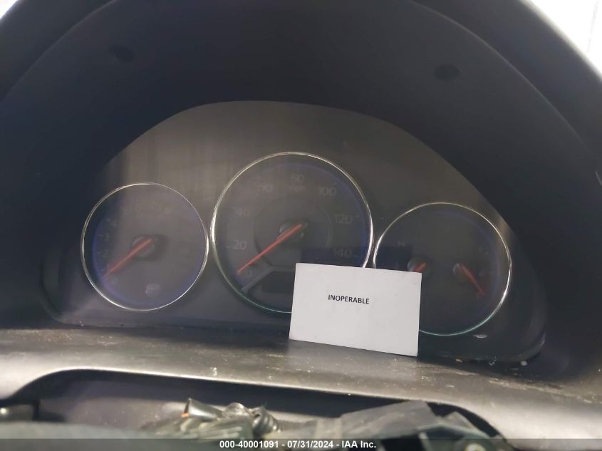 2003 Honda Civic Lx VIN: 2HGES16583H531912 Lot: 40001091