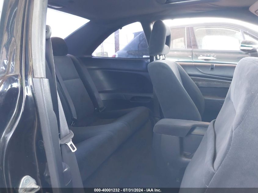 2004 Honda Civic Ex VIN: 1HGEM229X4L080267 Lot: 40001232