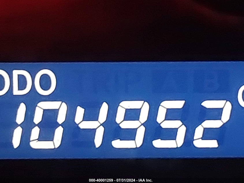 2009 Toyota Camry Le VIN: 4T4BE46K49R078671 Lot: 40001259