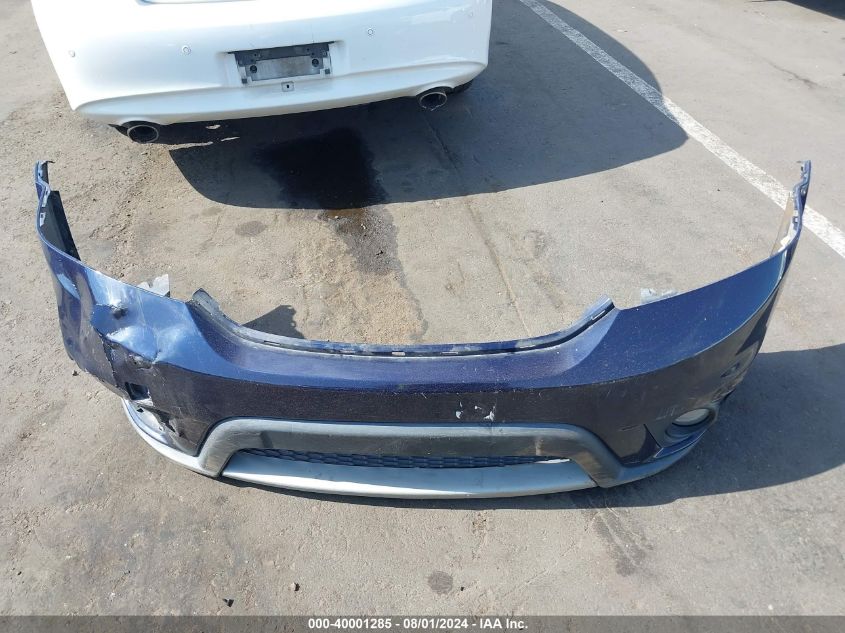 2017 Dodge Journey Sxt VIN: 3C4PDCBG6HT683576 Lot: 40001285