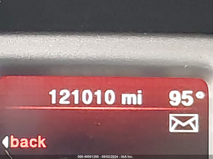 2017 Dodge Journey Sxt VIN: 3C4PDCBG6HT683576 Lot: 40001285