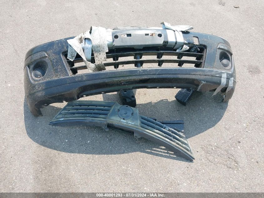 2009 Nissan Versa 1.6 Base VIN: 3N1CC11E59L457314 Lot: 40001293