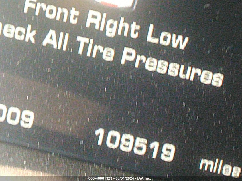 2012 Land Rover Range Rover Hse VIN: SALMF1D41CA389693 Lot: 40001323